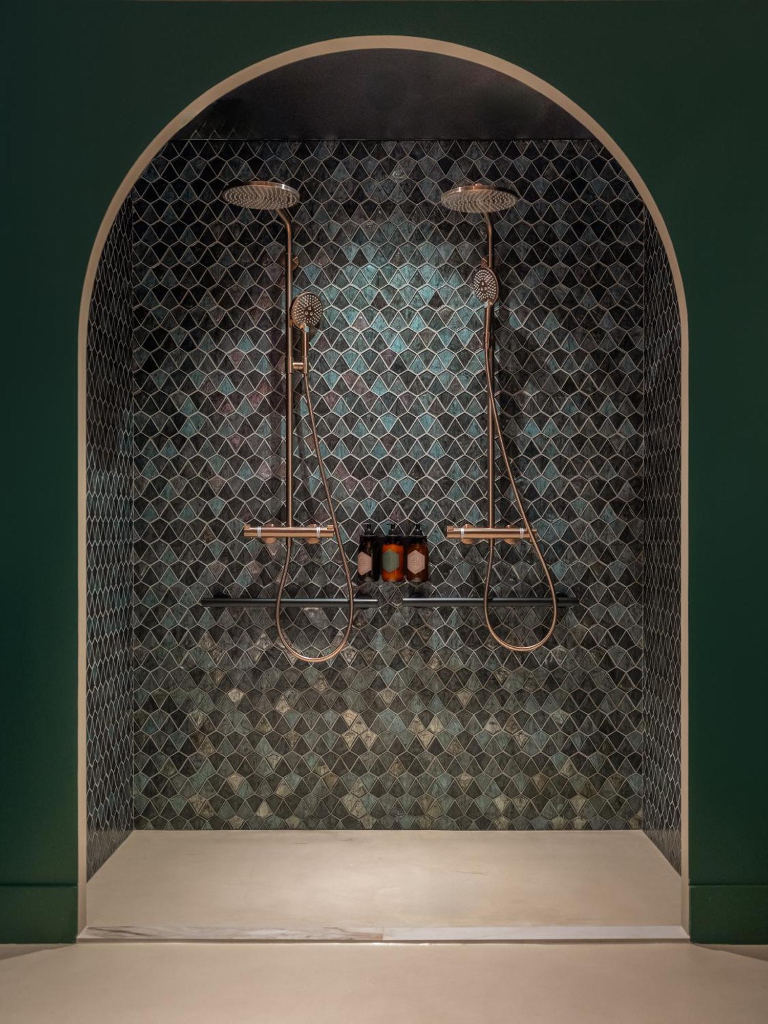 Boudoir Des Muses Hotel Parijs Buitenkant foto