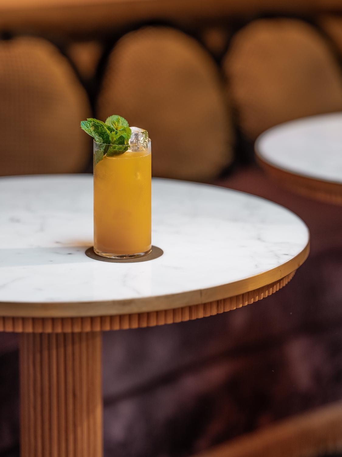 Boudoir Des Muses Hotel Parijs Buitenkant foto
