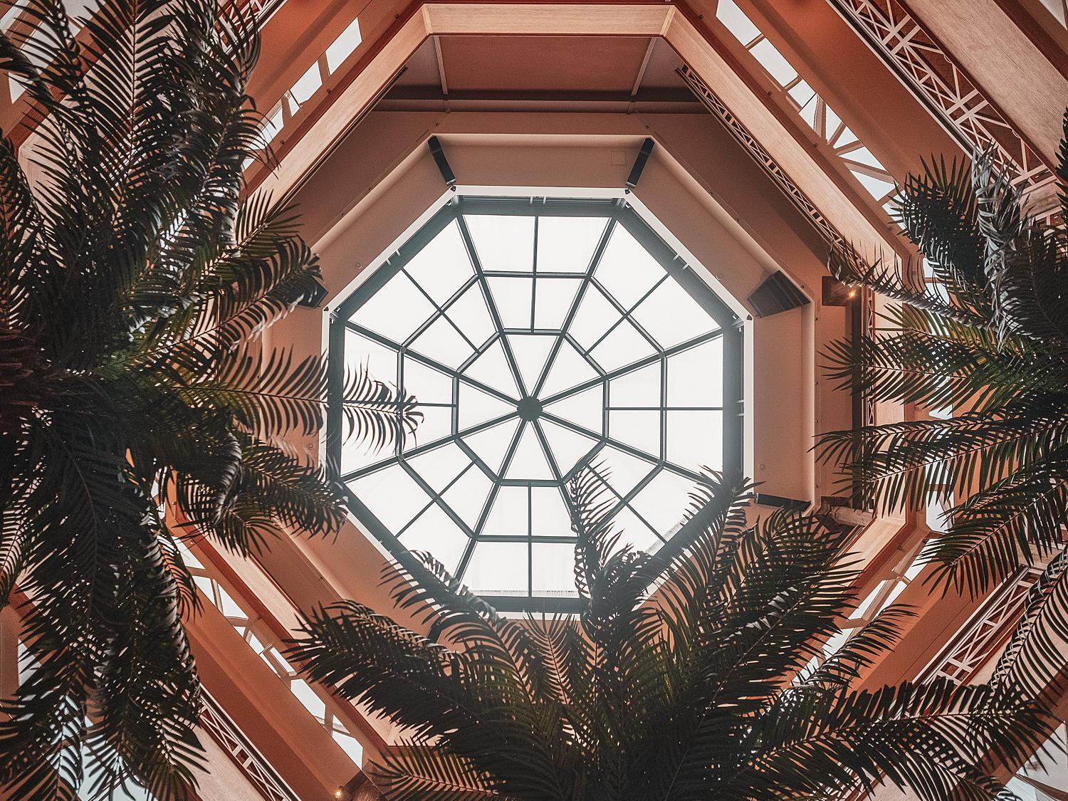 Boudoir Des Muses Hotel Parijs Buitenkant foto